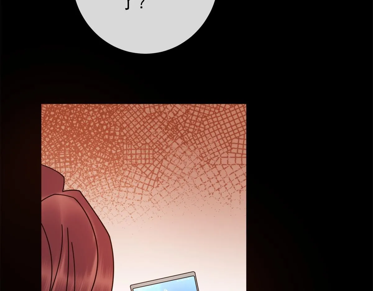 第29话 抄袭风波 第52页