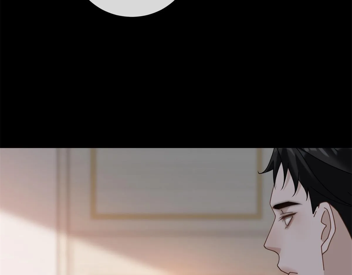 第29话 抄袭风波 第79页
