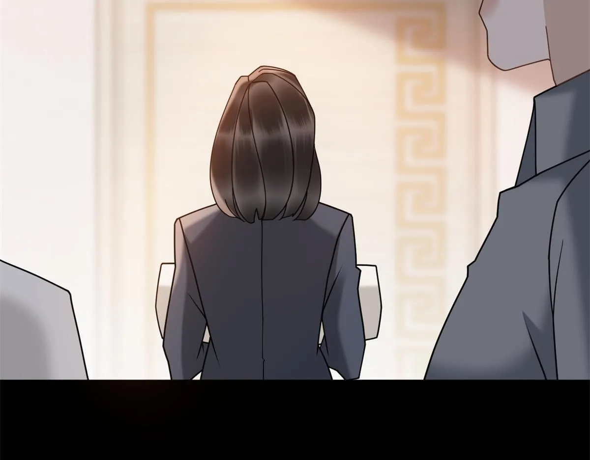 第29话 抄袭风波 第80页