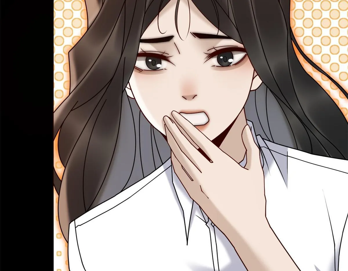 第29话 抄袭风波 第86页