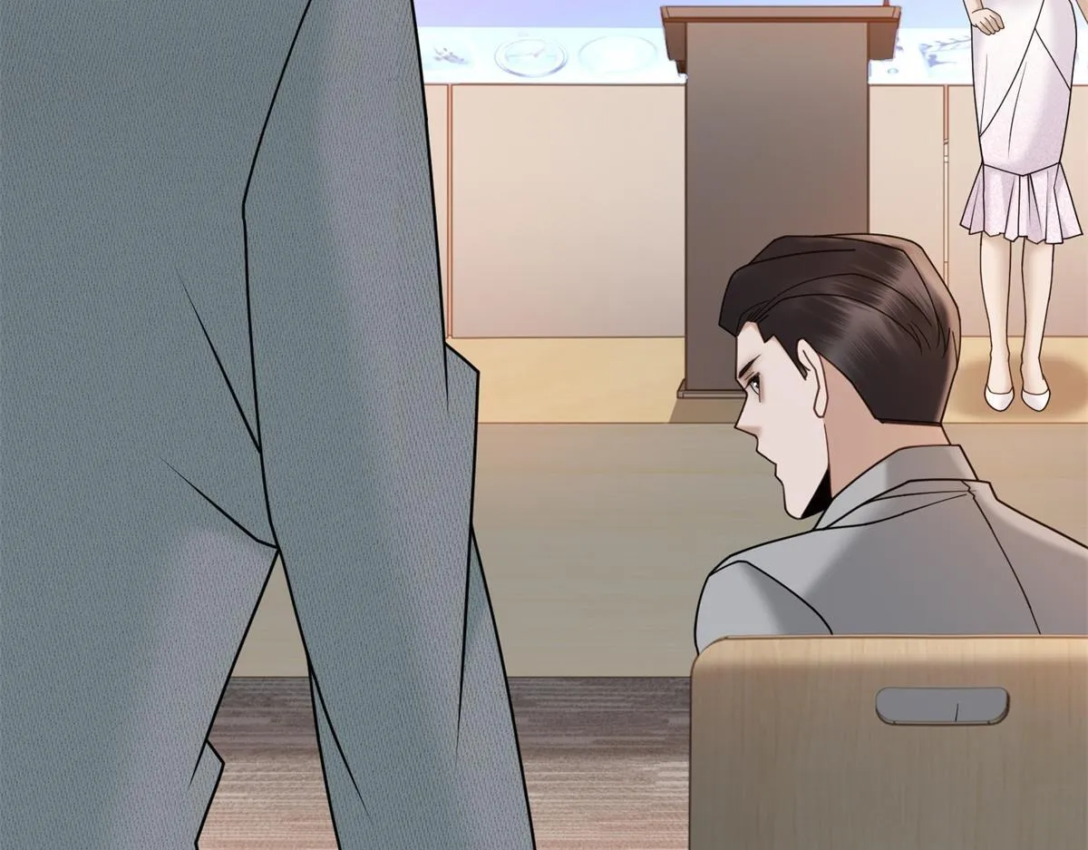 第29话 抄袭风波 第133页