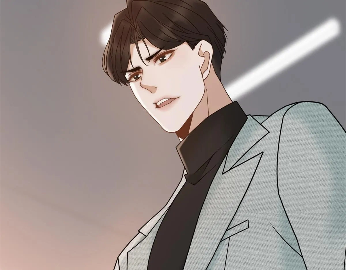 第29话 抄袭风波 第135页