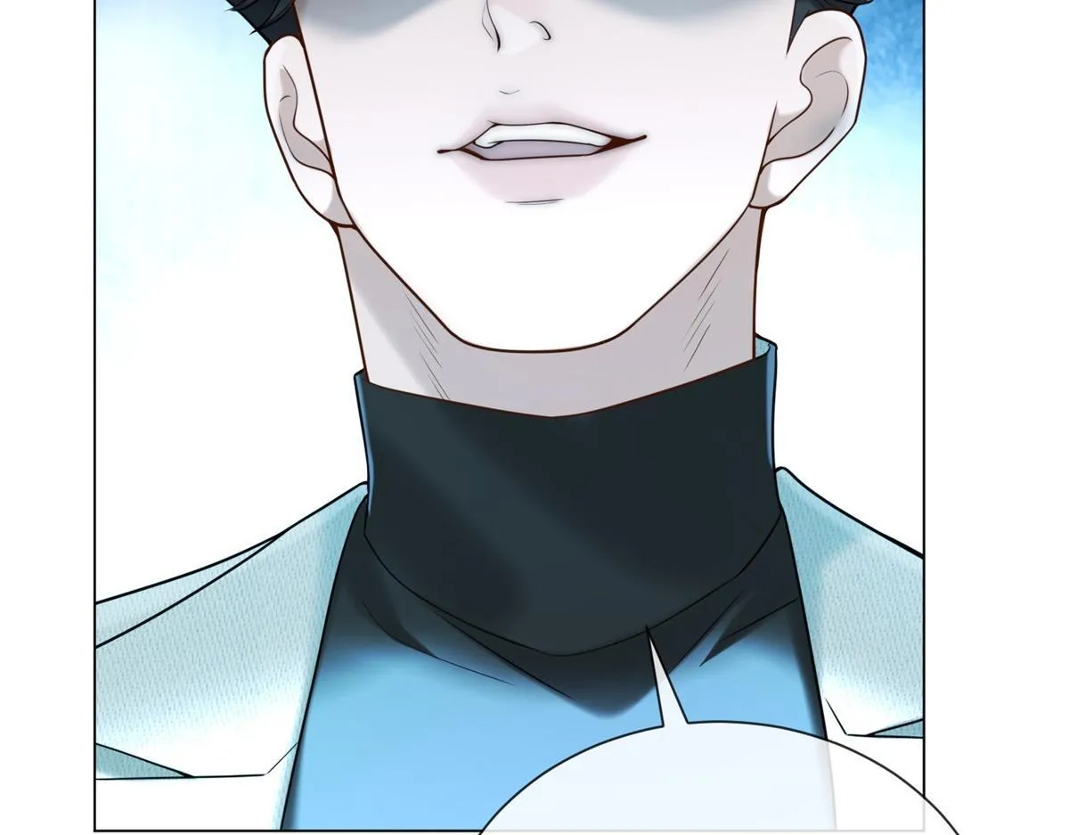 第30话 时总揹着我兼职 第16页