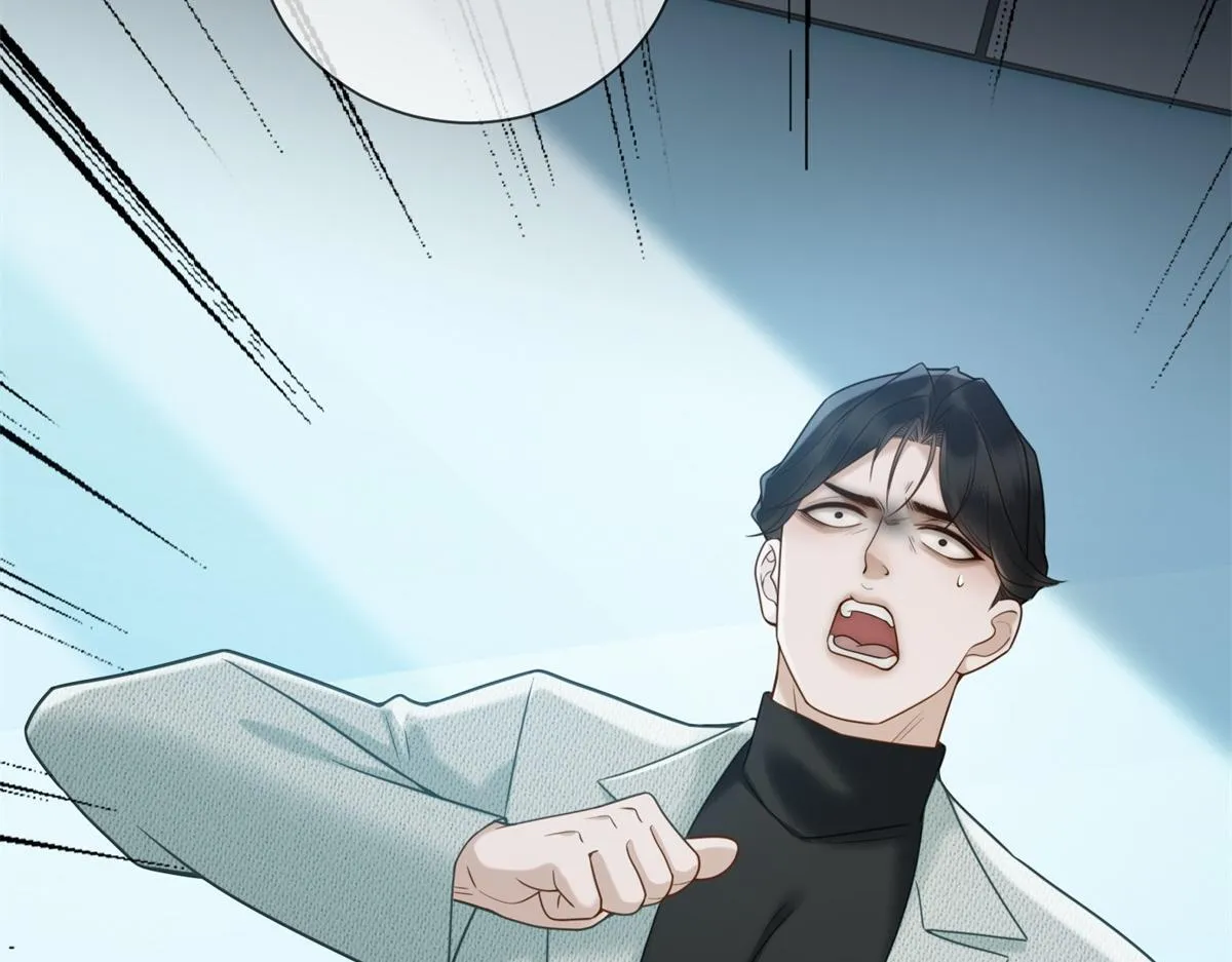 第30话 时总揹着我兼职 第27页