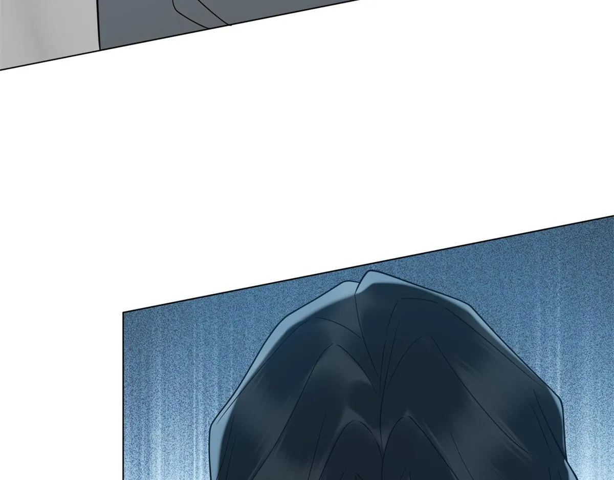 第30话 时总揹着我兼职 第60页