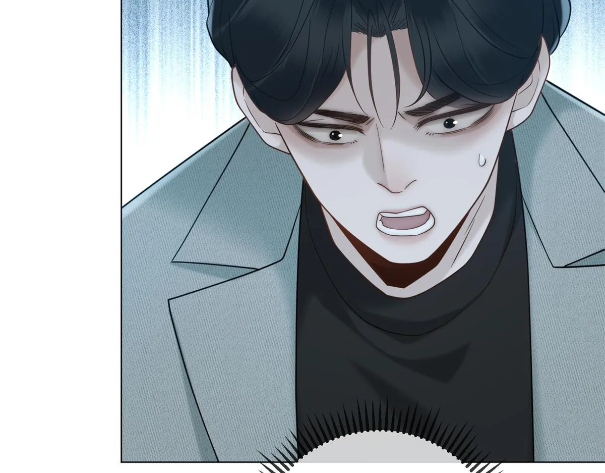第30话 时总揹着我兼职 第61页