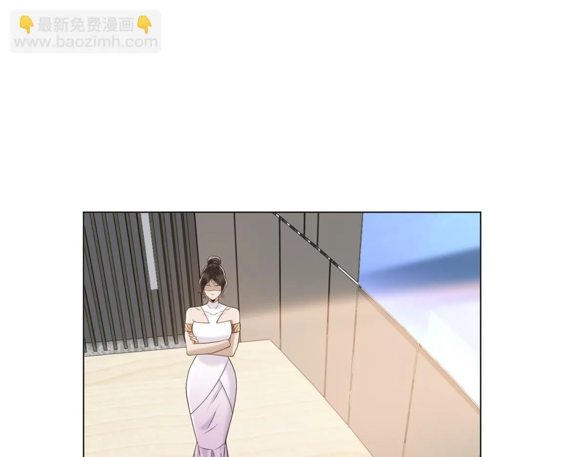 第30话 时总揹着我兼职 第68页