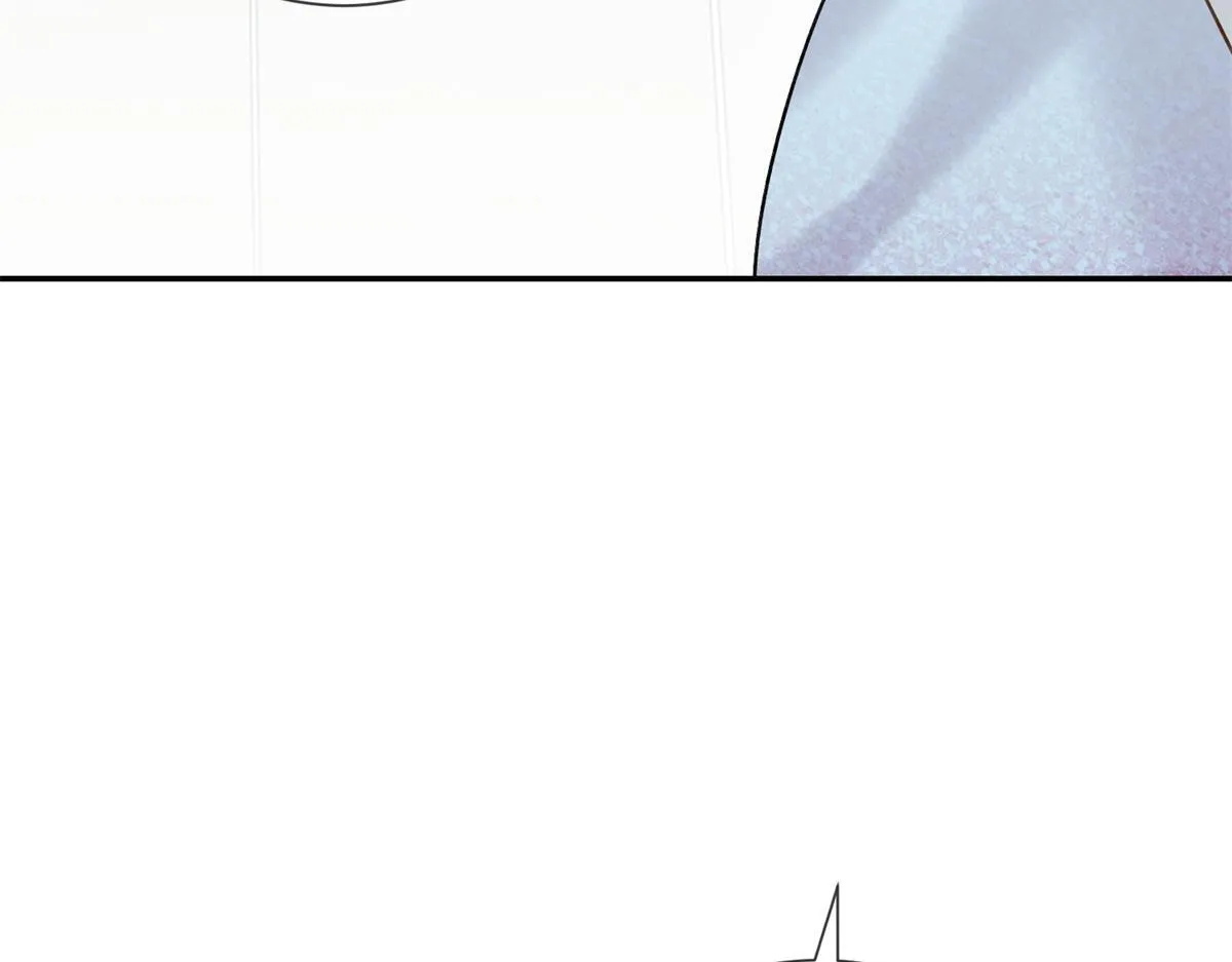 第30话 时总揹着我兼职 第88页