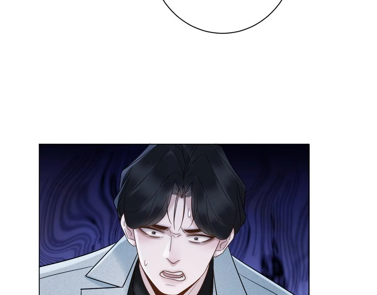 第30话 时总揹着我兼职 第93页