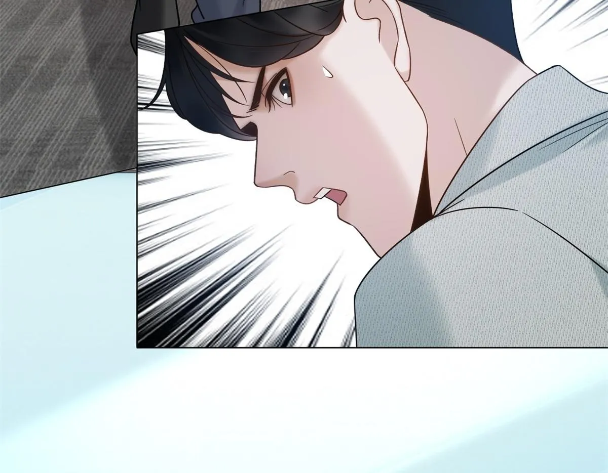 第30话 时总揹着我兼职 第100页