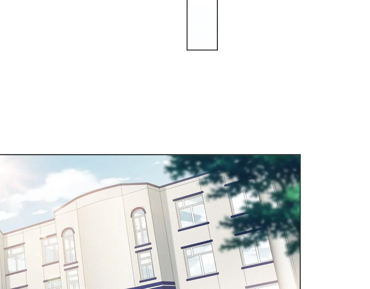 第30话 时总揹着我兼职 第114页
