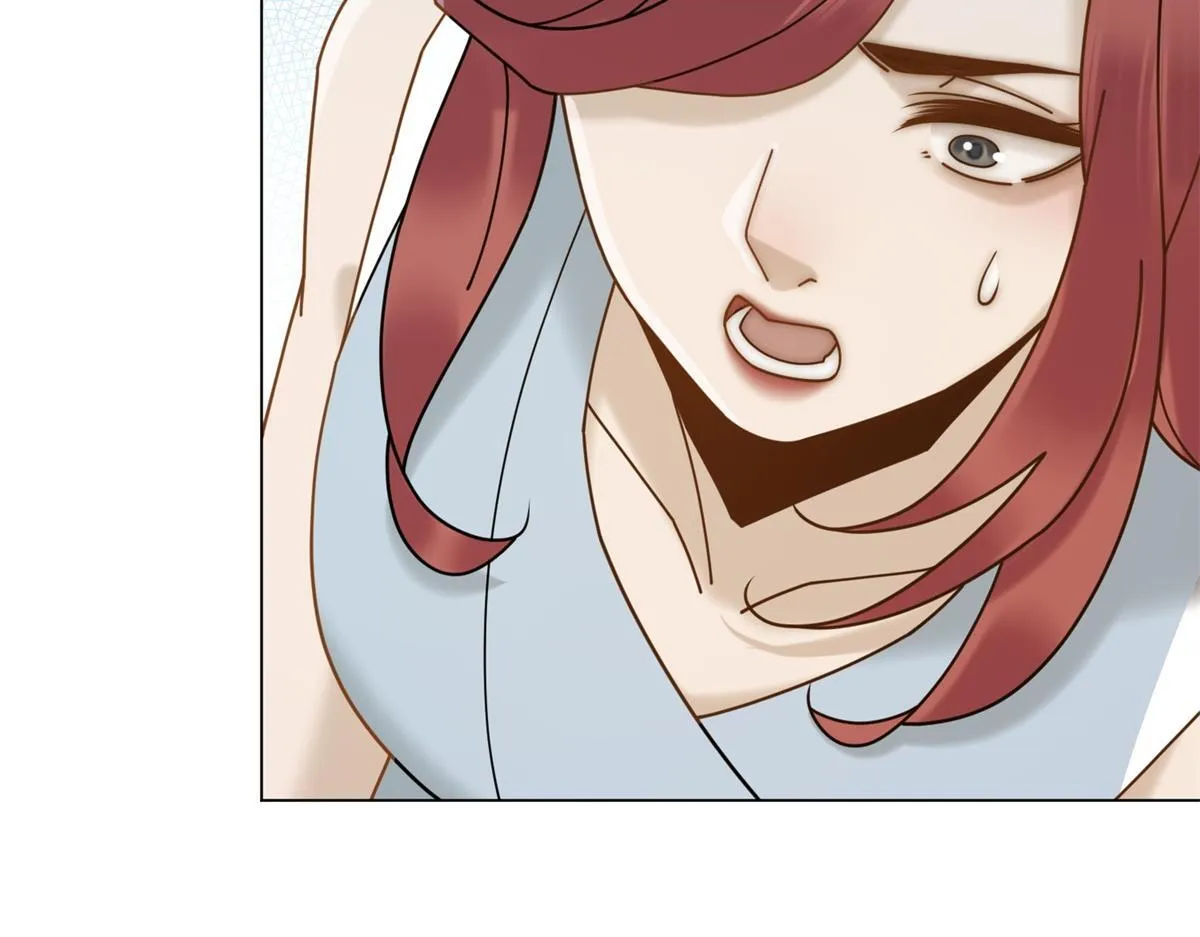 第30话 时总揹着我兼职 第138页