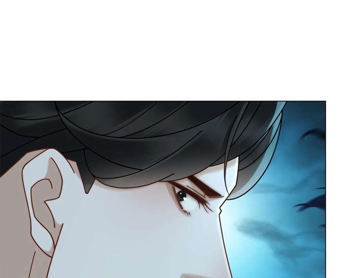 第30话 时总揹着我兼职 第139页