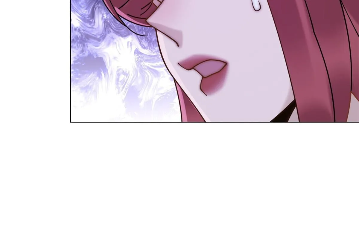 第30话 时总揹着我兼职 第144页