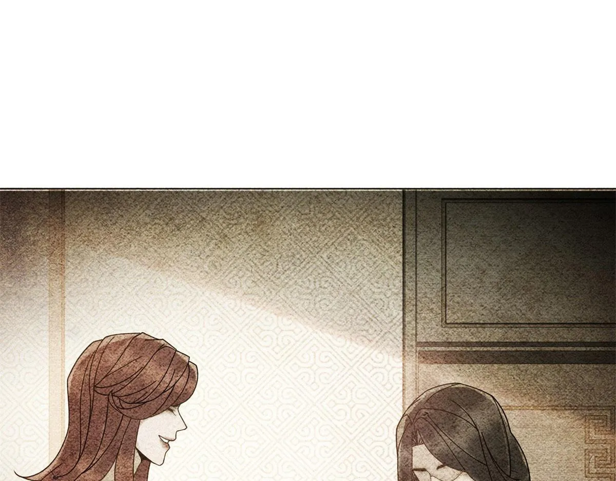 第30话 时总揹着我兼职 第145页