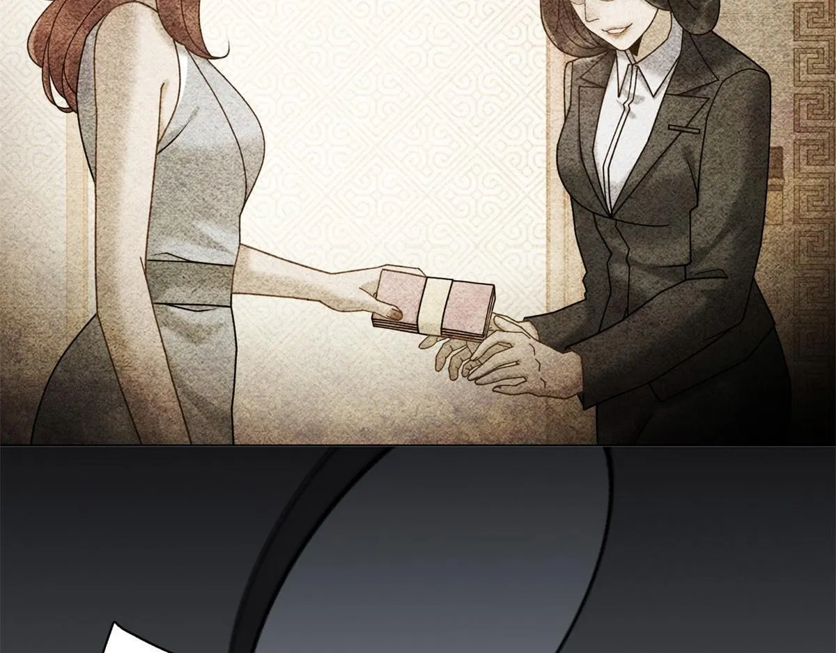 第30话 时总揹着我兼职 第146页