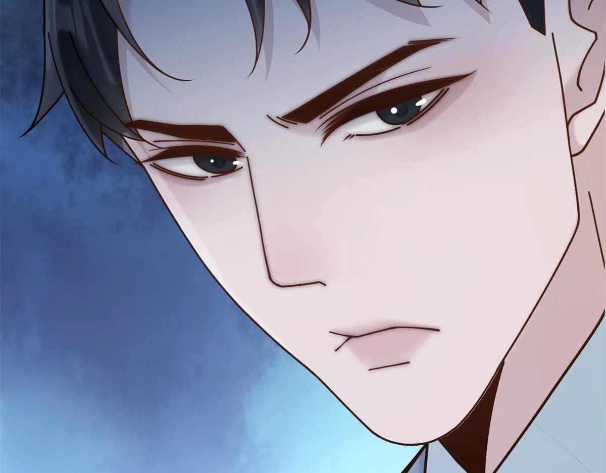 第30话 时总揹着我兼职 第151页