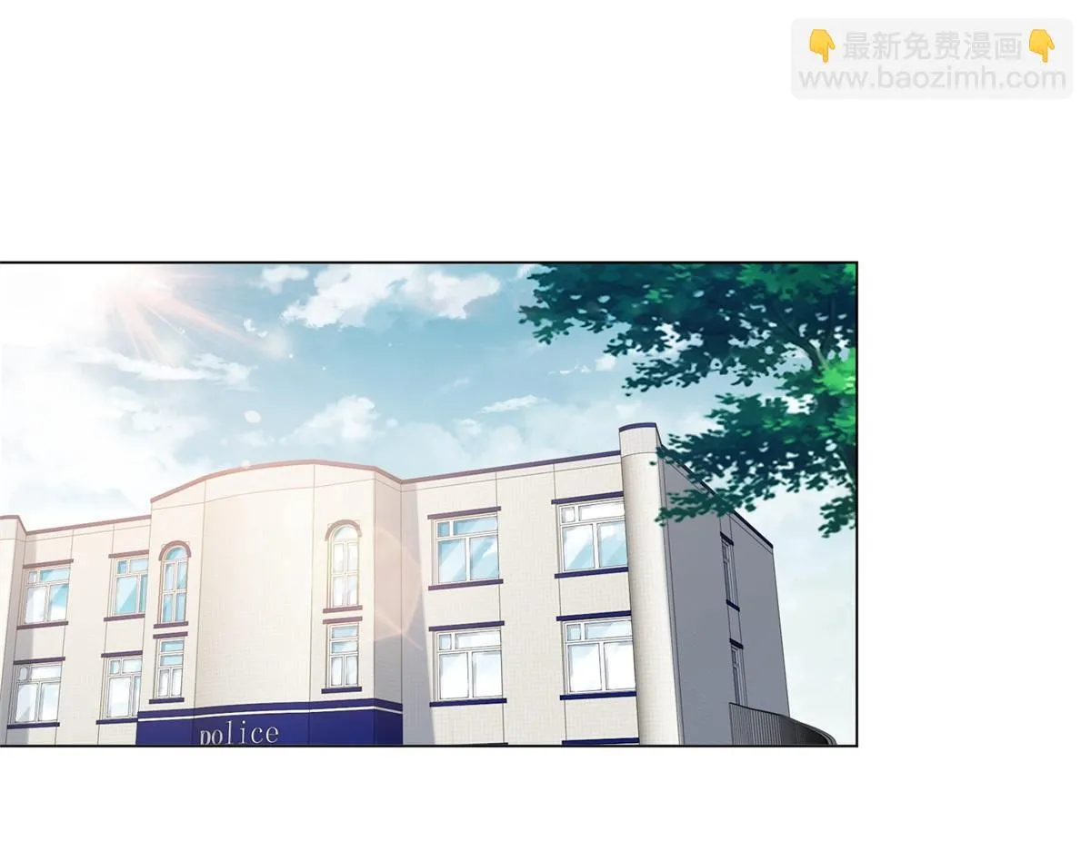 第31话 资本的嘴 哄人的鬼 第4页