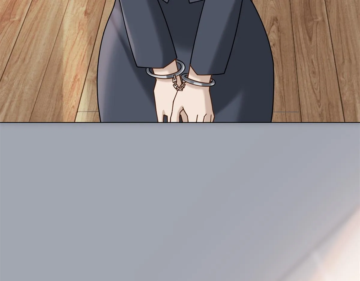 第31话 资本的嘴 哄人的鬼 第7页