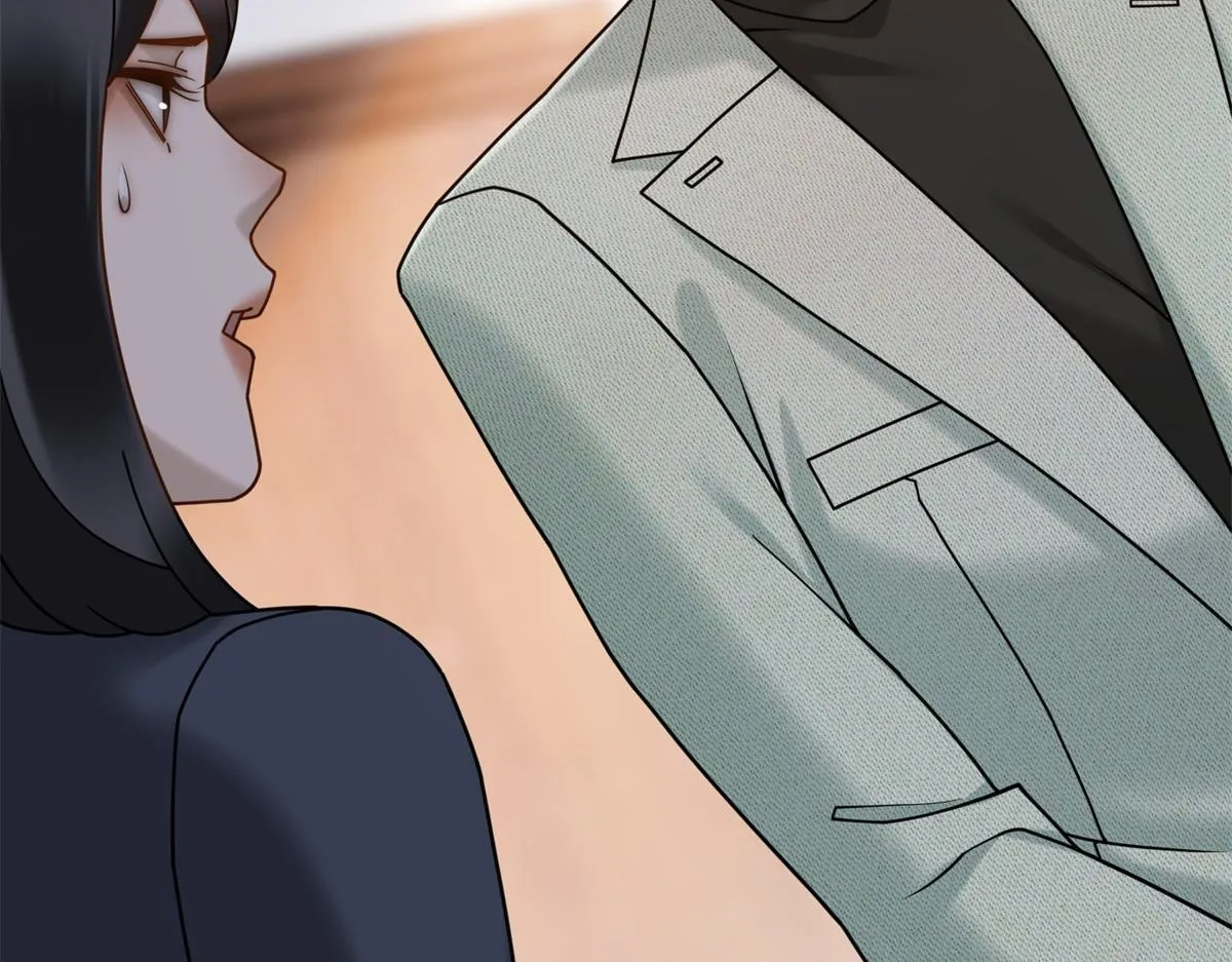 第31话 资本的嘴 哄人的鬼 第9页