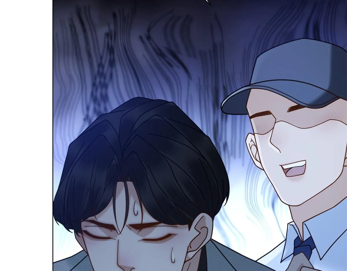 第31话 资本的嘴 哄人的鬼 第12页