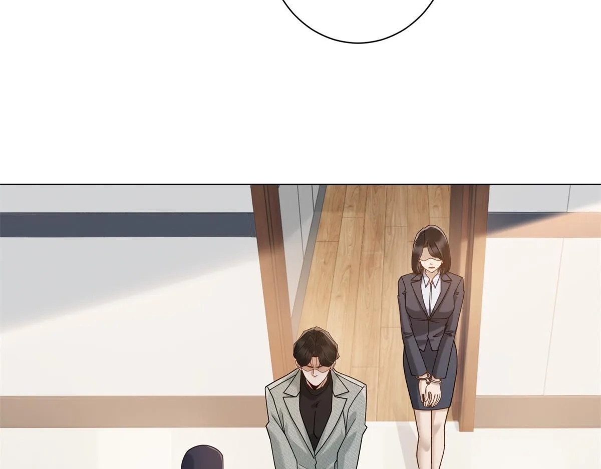 第31话 资本的嘴 哄人的鬼 第14页