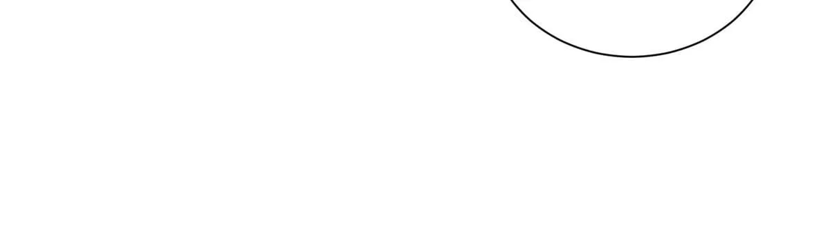 第31话 资本的嘴 哄人的鬼 第16页