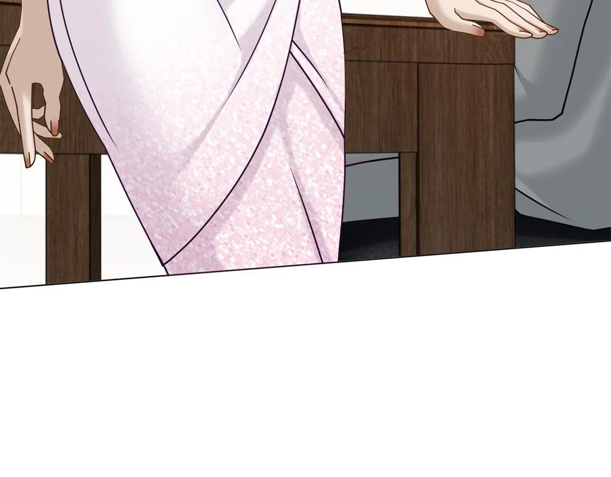 第31话 资本的嘴 哄人的鬼 第19页