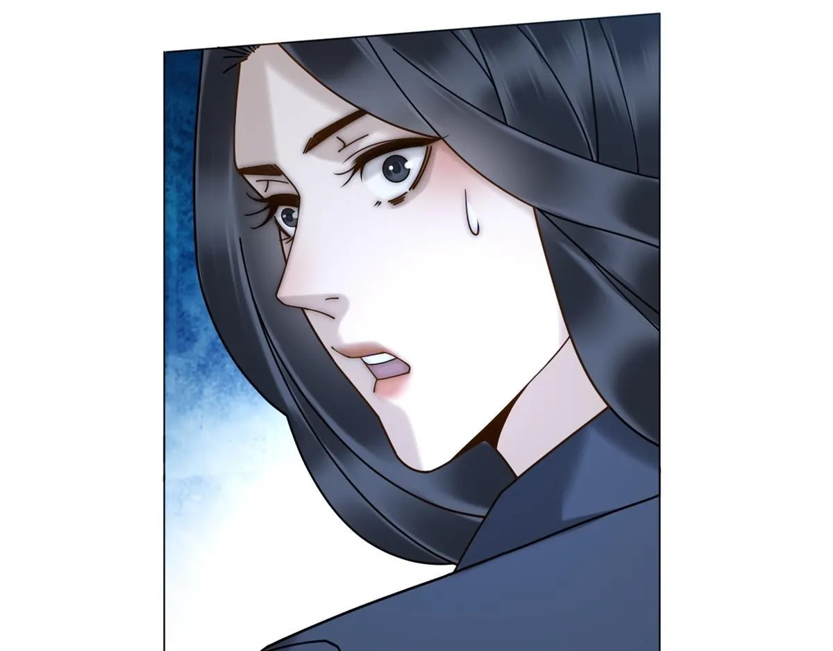 第31话 资本的嘴 哄人的鬼 第20页