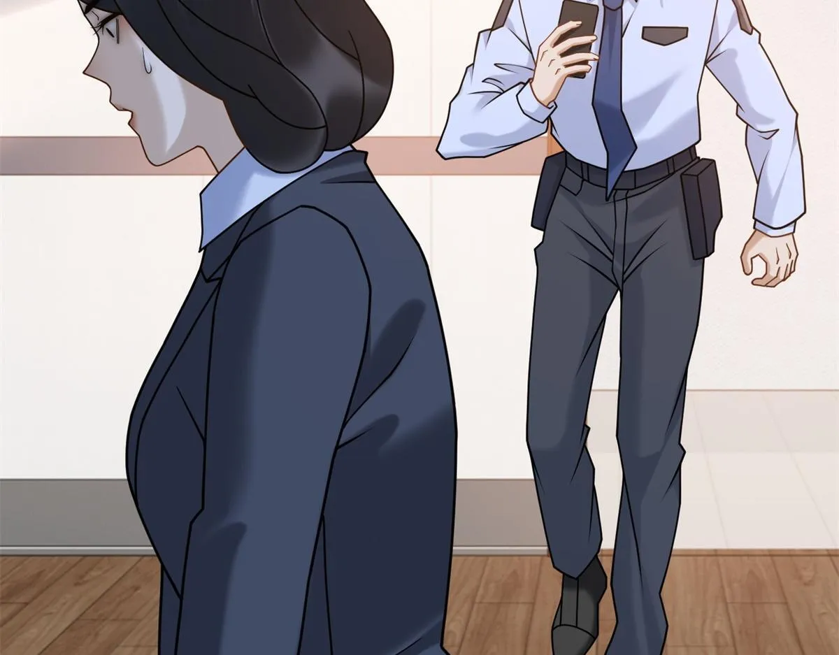 第31话 资本的嘴 哄人的鬼 第30页