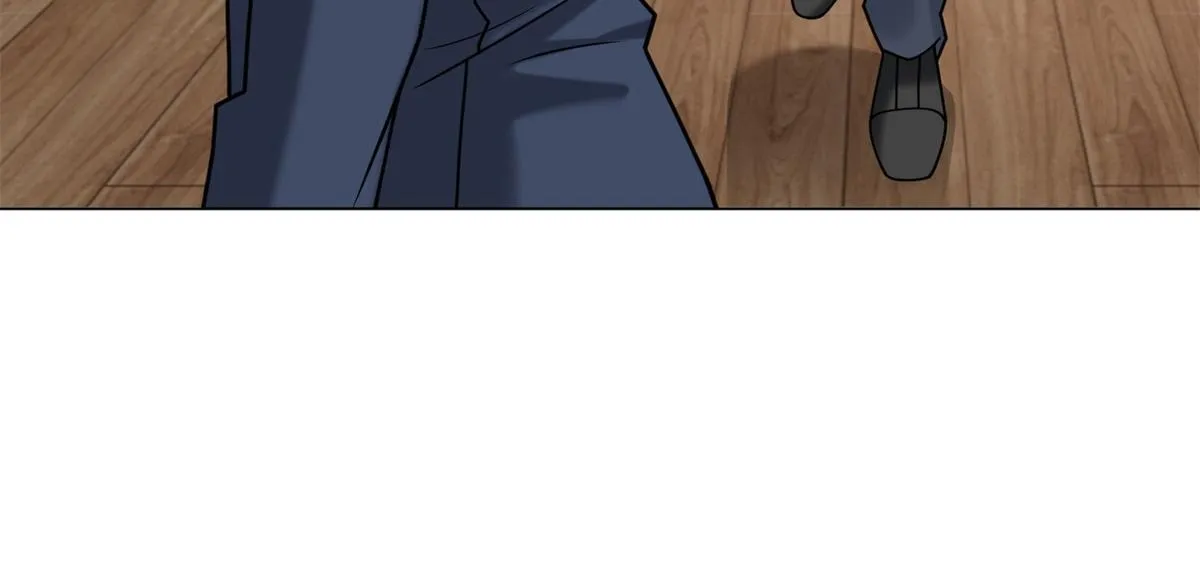 第31话 资本的嘴 哄人的鬼 第31页