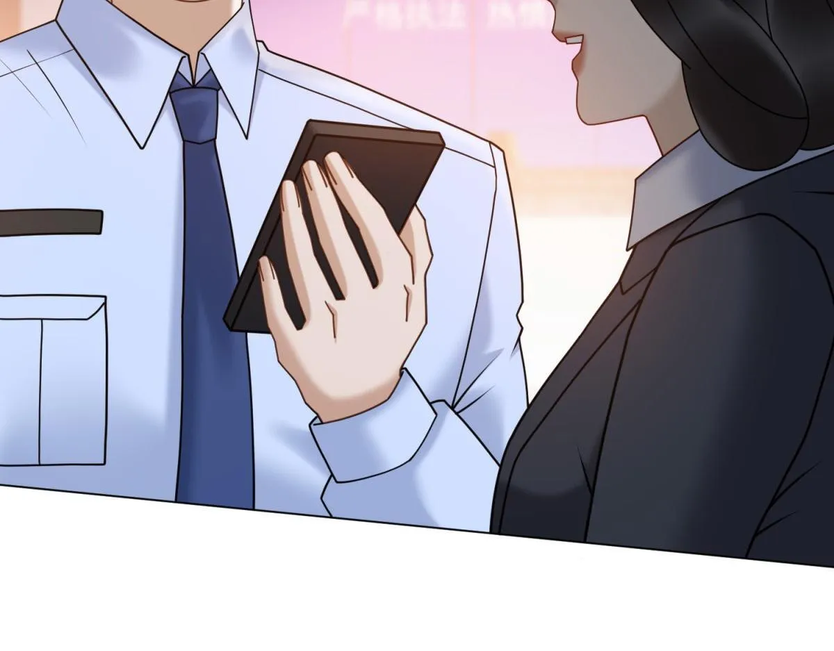 第31话 资本的嘴 哄人的鬼 第39页