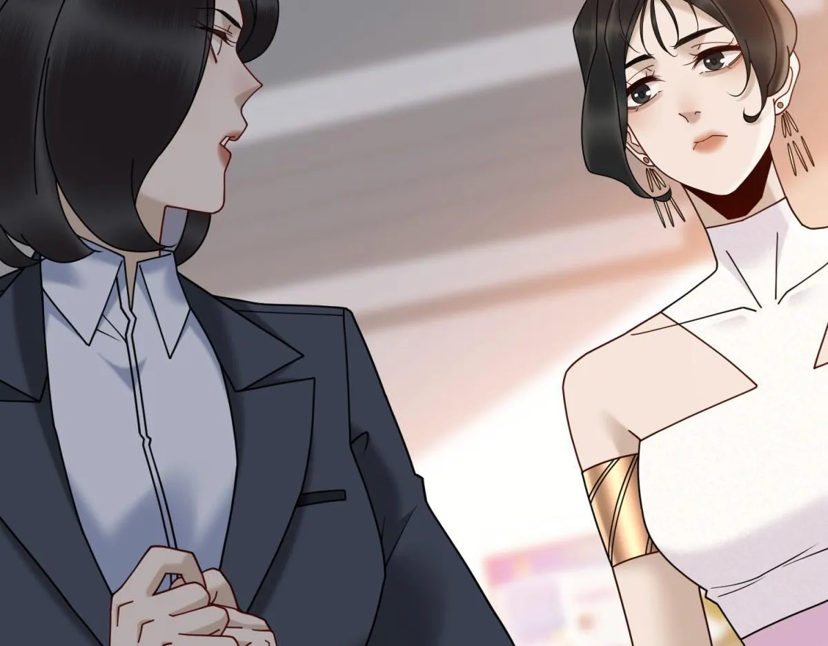 第31话 资本的嘴 哄人的鬼 第41页