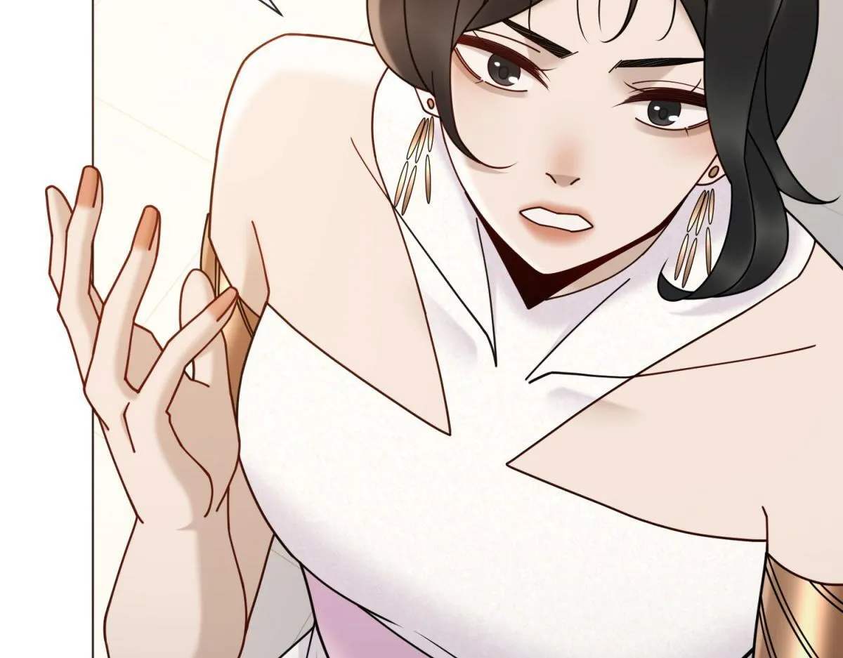 第31话 资本的嘴 哄人的鬼 第44页