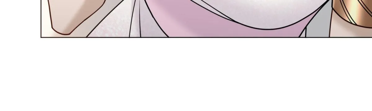 第31话 资本的嘴 哄人的鬼 第45页