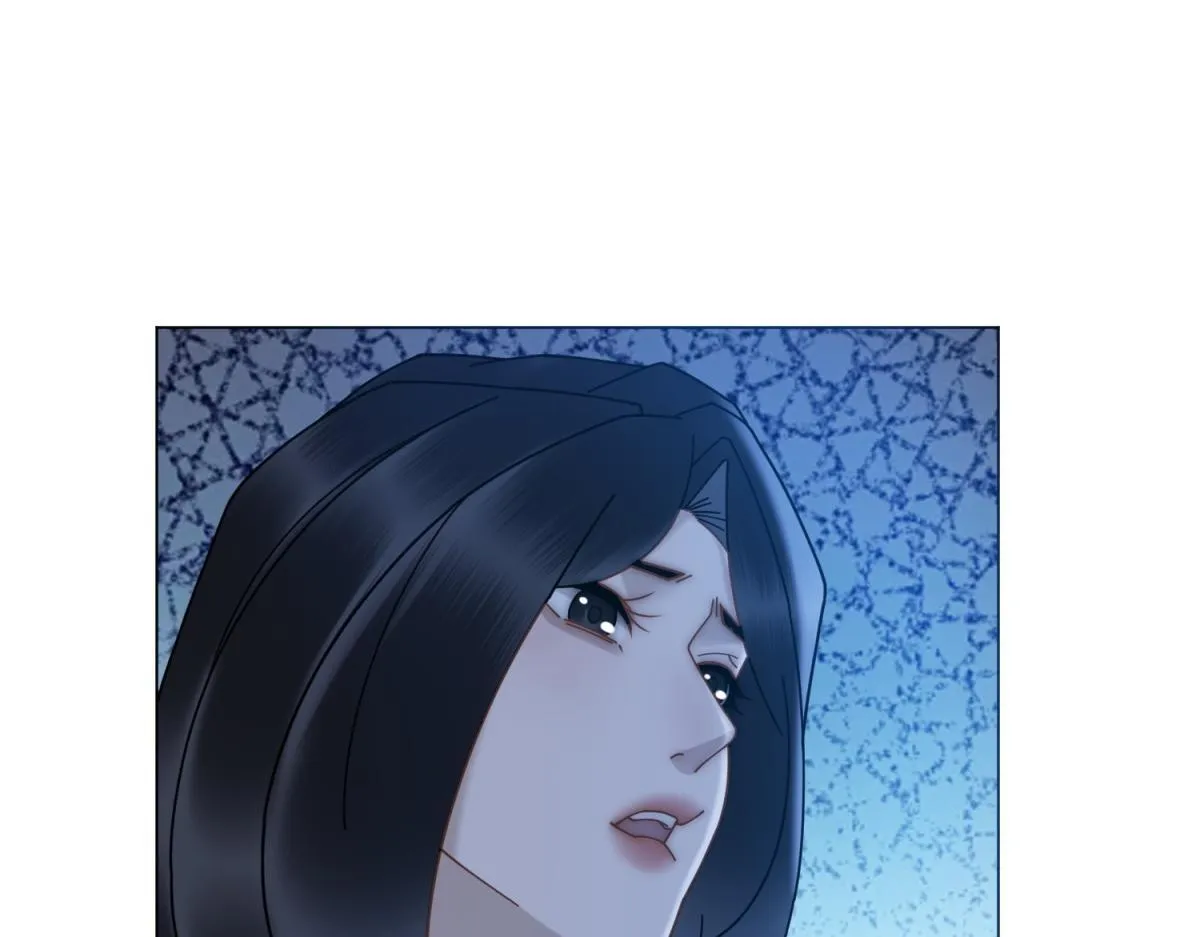 第31话 资本的嘴 哄人的鬼 第48页