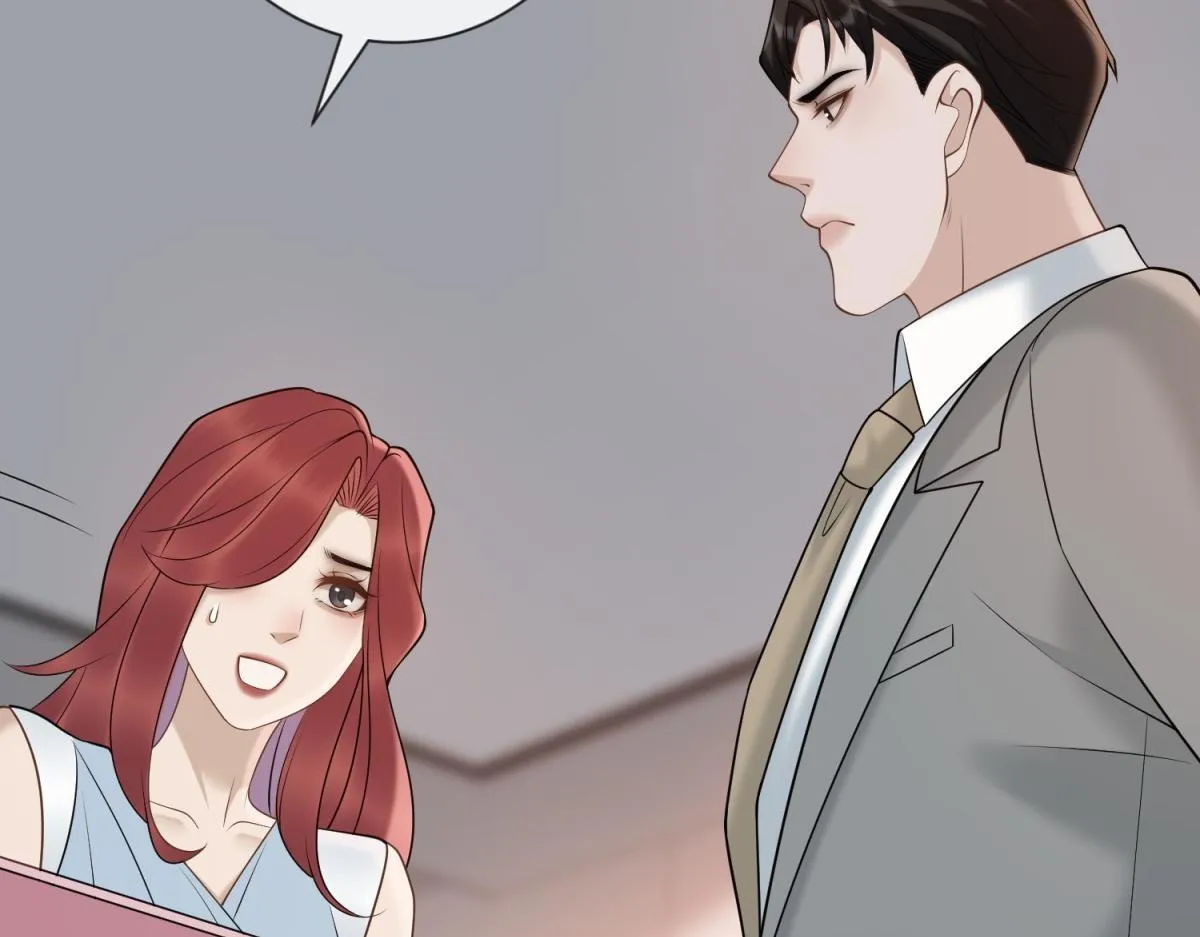 第31话 资本的嘴 哄人的鬼 第66页