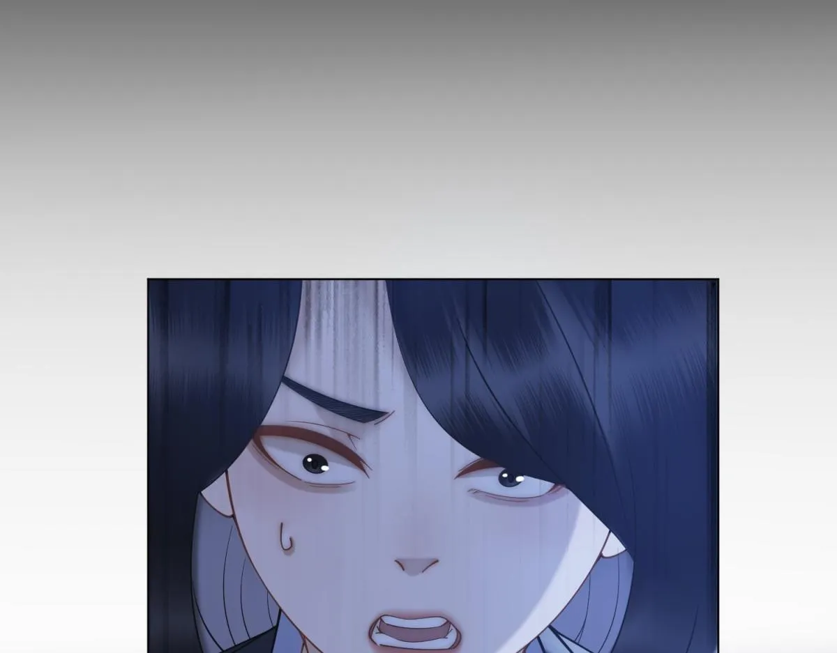 第31话 资本的嘴 哄人的鬼 第96页