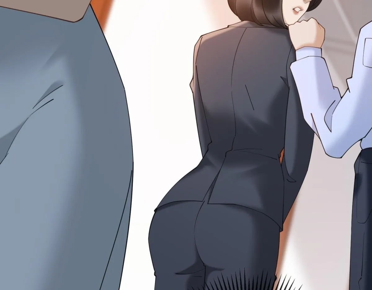 第31话 资本的嘴 哄人的鬼 第100页