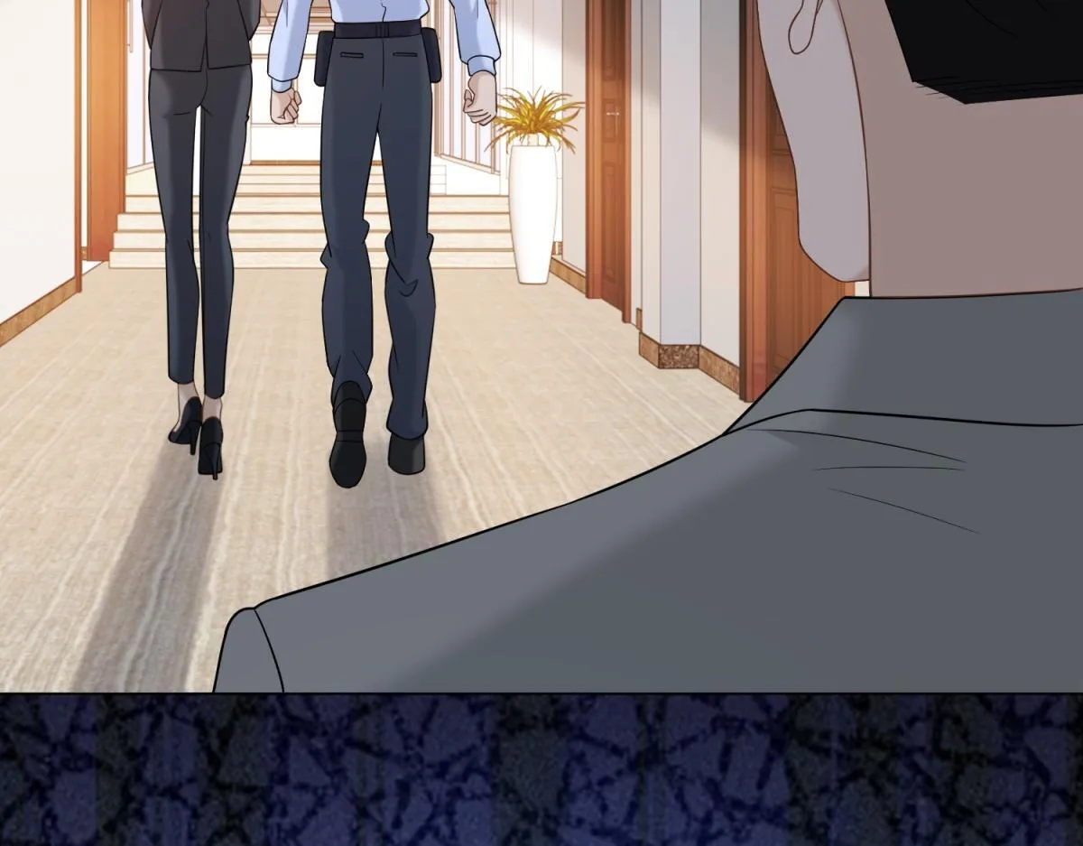 第31话 资本的嘴 哄人的鬼 第103页