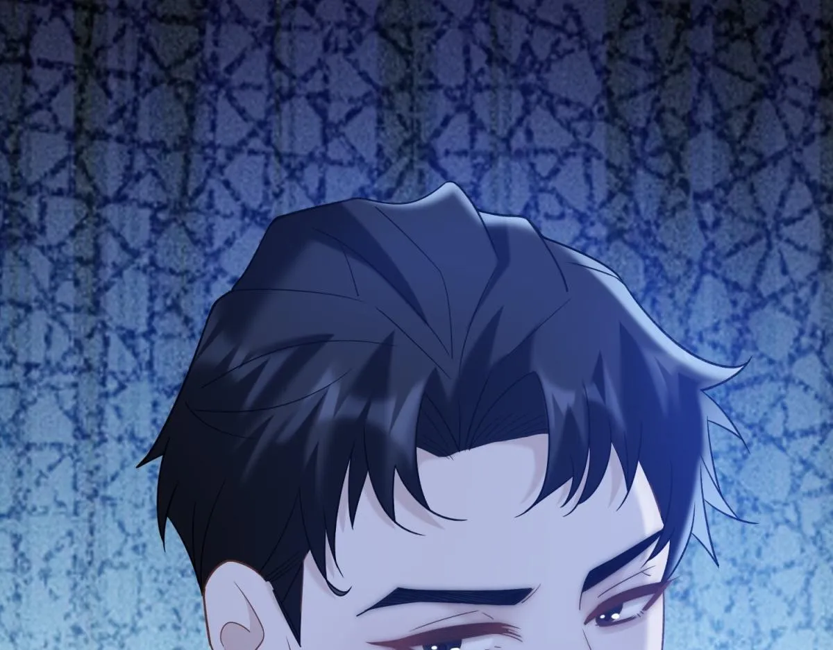 第31话 资本的嘴 哄人的鬼 第104页