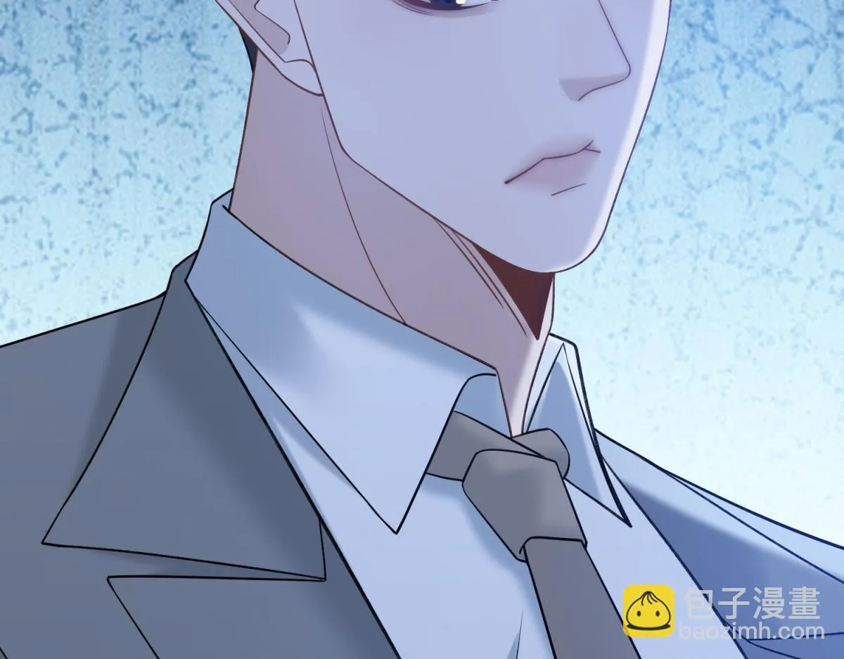 第31话 资本的嘴 哄人的鬼 第105页