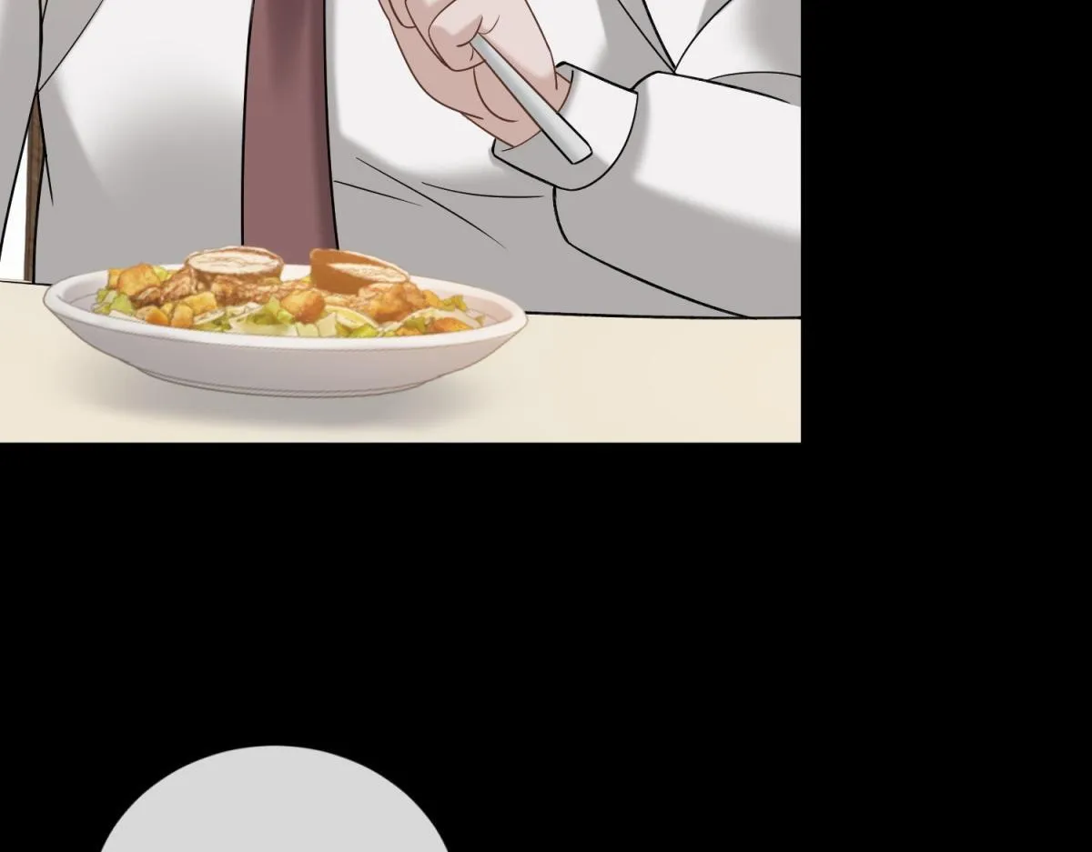 第31话 资本的嘴 哄人的鬼 第123页