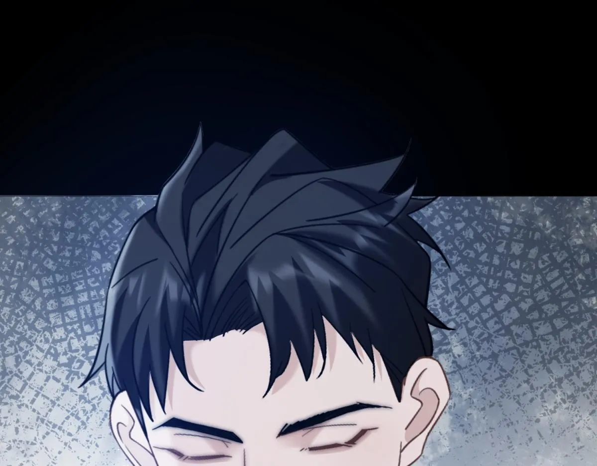 第31话 资本的嘴 哄人的鬼 第127页