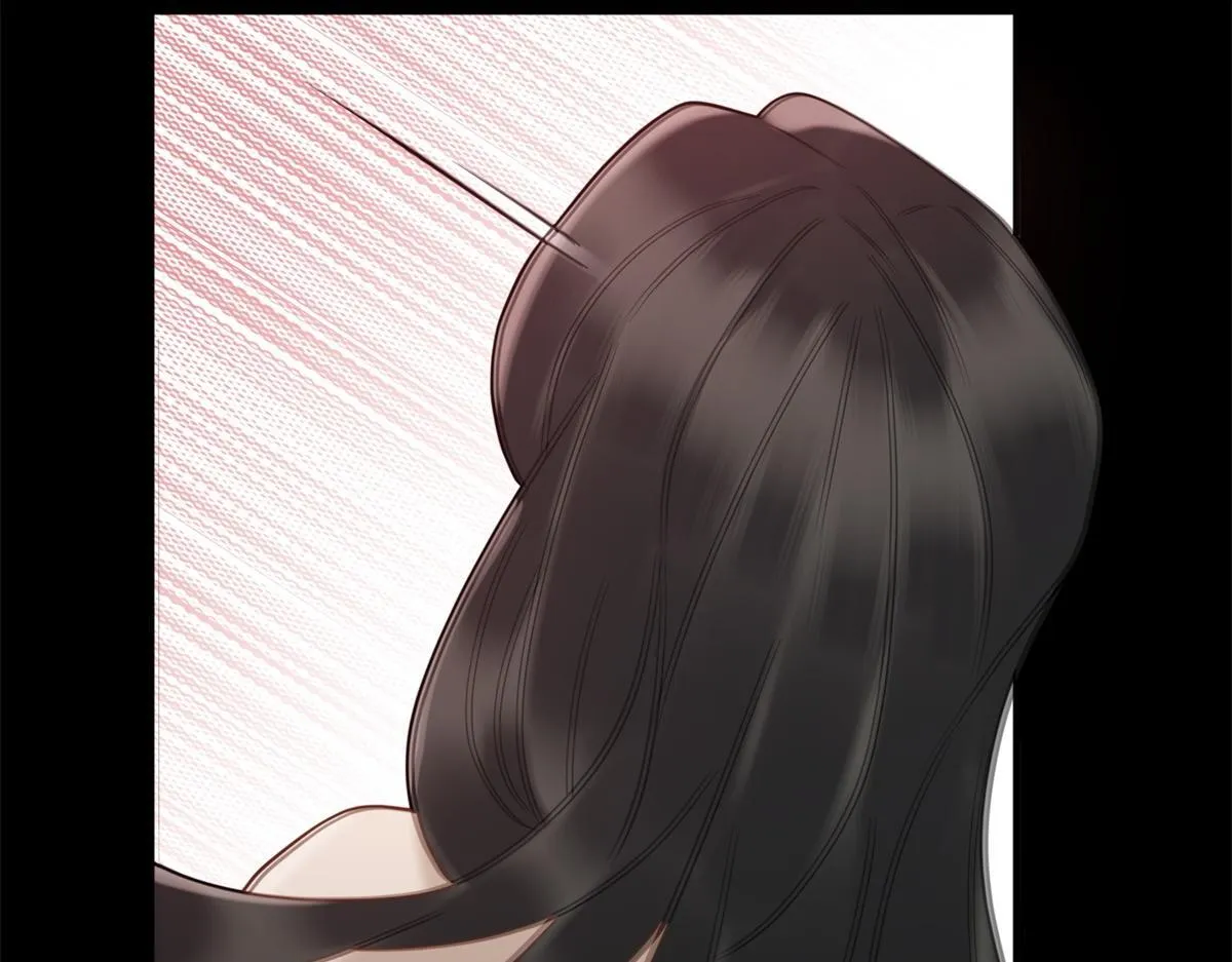 第31话 资本的嘴 哄人的鬼 第141页