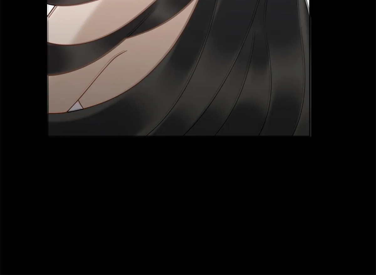 第31话 资本的嘴 哄人的鬼 第142页