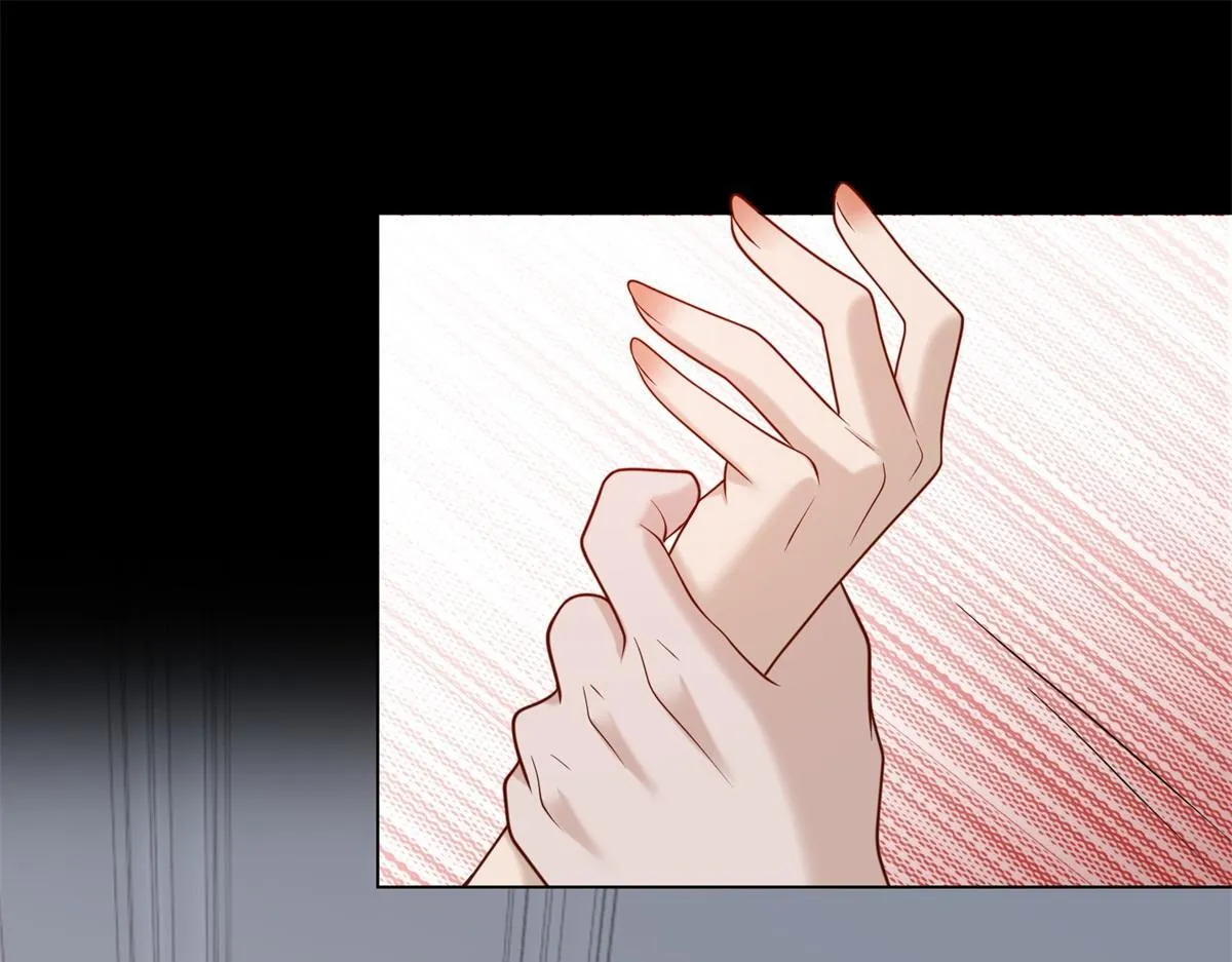 第31话 资本的嘴 哄人的鬼 第143页