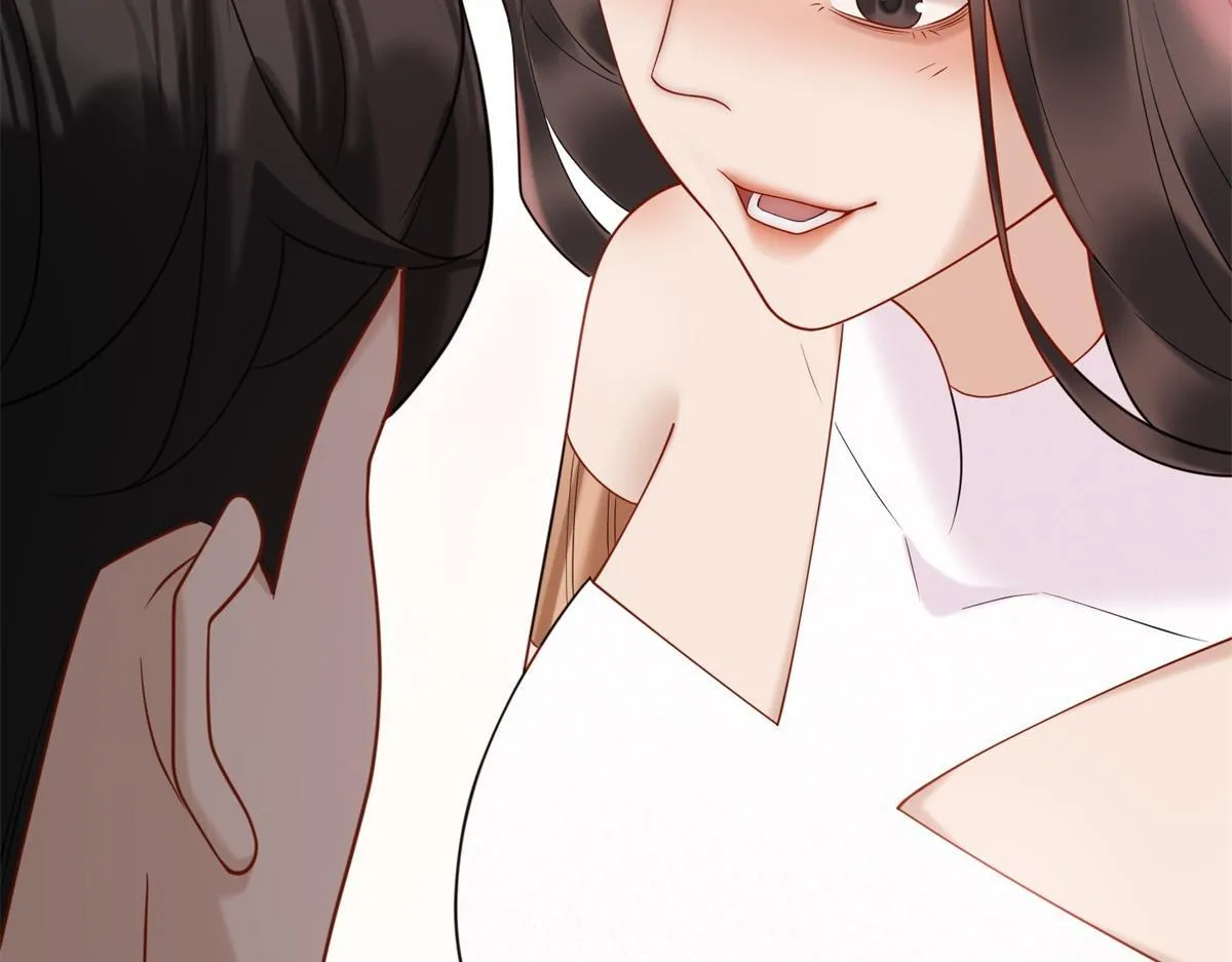 第31话 资本的嘴 哄人的鬼 第149页