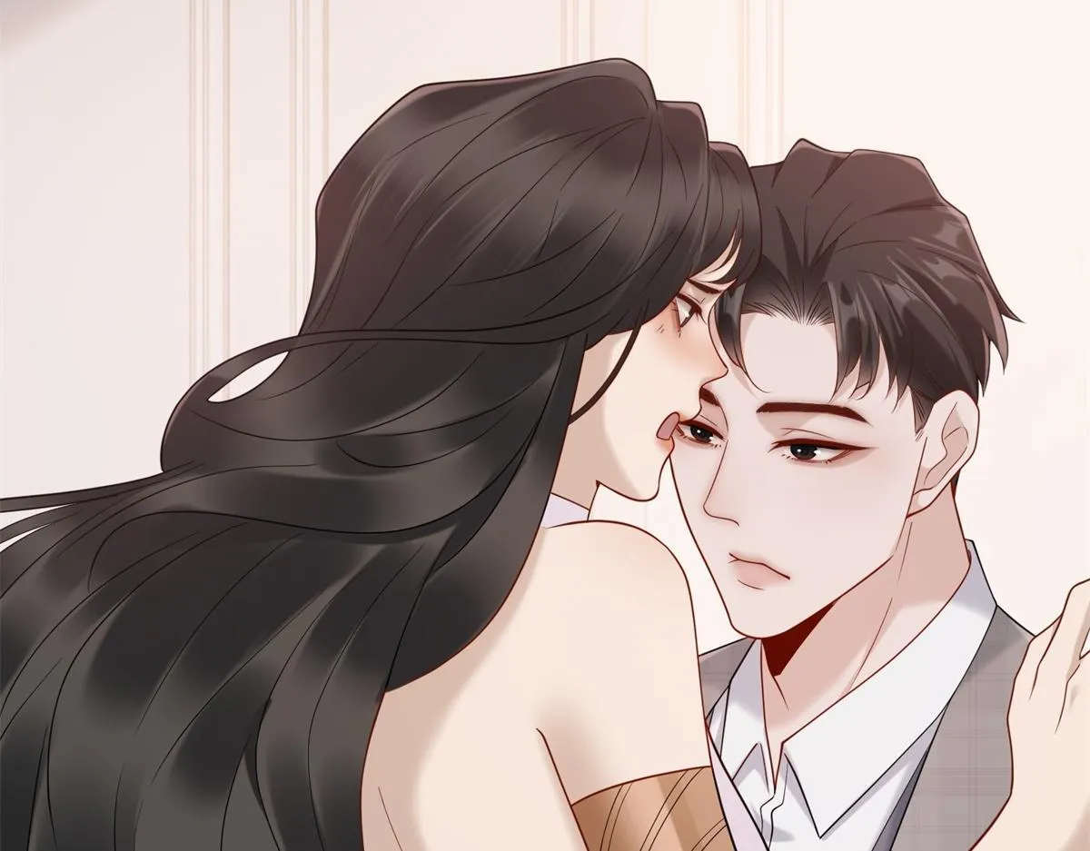 第31话 资本的嘴 哄人的鬼 第154页