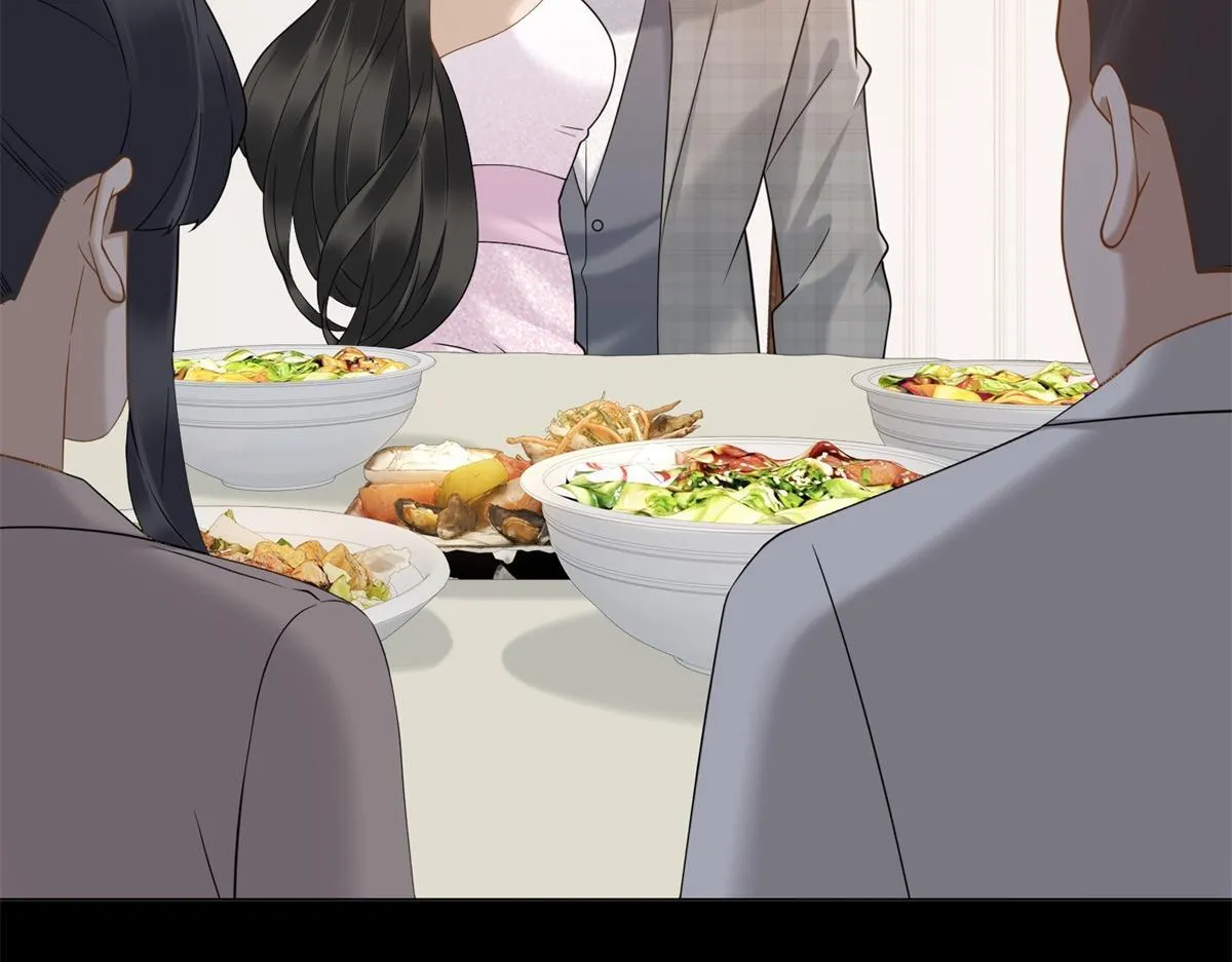 第31话 资本的嘴 哄人的鬼 第161页